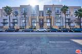 360 Avenue 26 - Photo 24