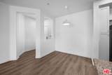 360 Avenue 26 - Photo 3