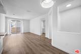 360 Avenue 26 - Photo 4