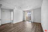 360 Avenue 26 - Photo 5