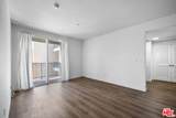 360 Avenue 26 - Photo 6