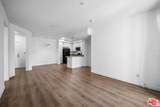 360 Avenue 26 - Photo 7