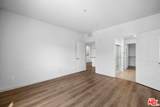 360 Avenue 26 - Photo 8