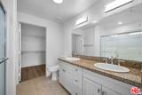 360 Avenue 26 - Photo 9