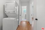 5830 Bowcroft St - Photo 1