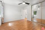 5830 Bowcroft St - Photo 10