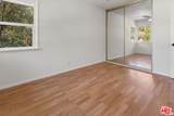 5830 Bowcroft St - Photo 11