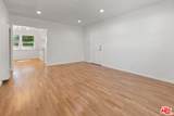5830 Bowcroft St - Photo 12