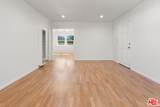 5830 Bowcroft St - Photo 13