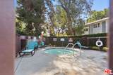 5830 Bowcroft St - Photo 14