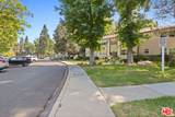 5830 Bowcroft St - Photo 15