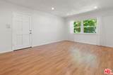5830 Bowcroft St - Photo 16