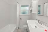 5830 Bowcroft St - Photo 3