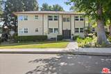 5830 Bowcroft St - Photo 4