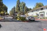 5830 Bowcroft St - Photo 5