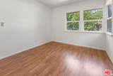5830 Bowcroft St - Photo 7