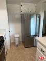 5830 Bowcroft St - Photo 8