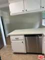 5830 Bowcroft St - Photo 9