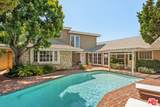 2317 Kimridge Rd - Photo 1
