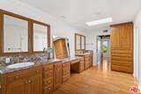 2317 Kimridge Rd - Photo 10