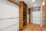2317 Kimridge Rd - Photo 12