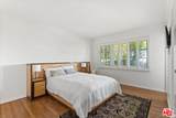2317 Kimridge Rd - Photo 13
