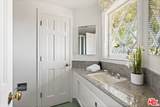 2317 Kimridge Rd - Photo 14