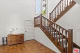 2317 Kimridge Rd - Photo 15