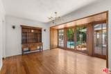 2317 Kimridge Rd - Photo 16