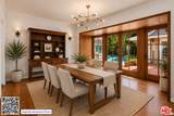 2317 Kimridge Rd - Photo 17