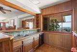 2317 Kimridge Rd - Photo 18