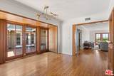2317 Kimridge Rd - Photo 19