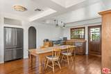 2317 Kimridge Rd - Photo 20