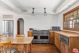 2317 Kimridge Rd - Photo 21