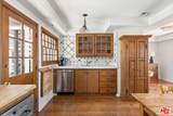 2317 Kimridge Rd - Photo 22