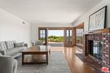 2317 Kimridge Rd - Photo 23