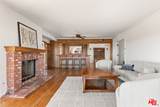 2317 Kimridge Rd - Photo 24