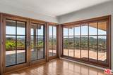 2317 Kimridge Rd - Photo 25