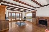 2317 Kimridge Rd - Photo 26