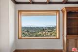 2317 Kimridge Rd - Photo 27