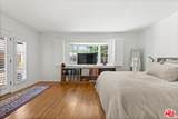 2317 Kimridge Rd - Photo 28