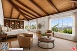 2317 Kimridge Rd - Photo 3