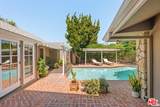 2317 Kimridge Rd - Photo 30