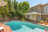 2317 Kimridge Rd - Photo 31