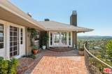 2317 Kimridge Rd - Photo 32
