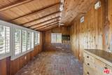 2317 Kimridge Rd - Photo 33