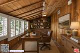 2317 Kimridge Rd - Photo 34