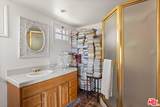 2317 Kimridge Rd - Photo 35