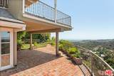 2317 Kimridge Rd - Photo 36