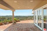 2317 Kimridge Rd - Photo 37
